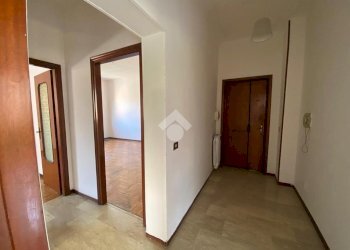 Three-room apartment Vicolo Del Forno, Collecchio - photo 8