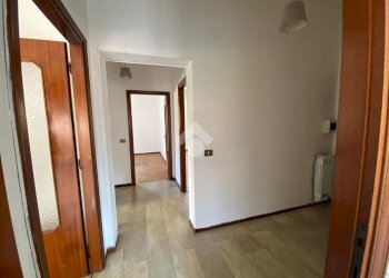 Three-room apartment Vicolo Del Forno, Collecchio - photo 10