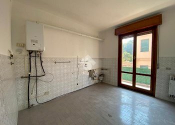 Three-room apartment Vicolo Del Forno, Collecchio - photo 11