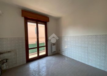 Three-room apartment Vicolo Del Forno, Collecchio - photo 12