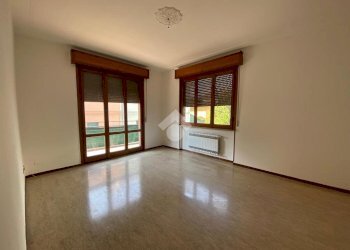 Three-room apartment Vicolo Del Forno, Collecchio - photo 13
