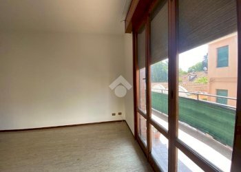 Three-room apartment Vicolo Del Forno, Collecchio - photo 14