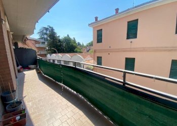 Three-room apartment Vicolo Del Forno, Collecchio - photo 15