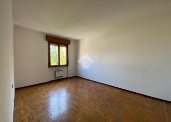 Three-room apartment Vicolo Del Forno, Collecchio - photo 17