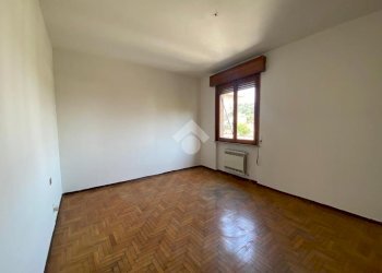 Three-room apartment Vicolo Del Forno, Collecchio - photo 18
