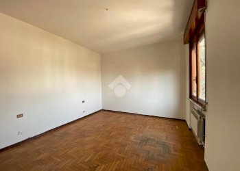 Three-room apartment Vicolo Del Forno, Collecchio - photo 19