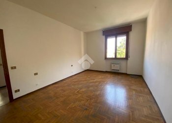 Three-room apartment Vicolo Del Forno, Collecchio - photo 20