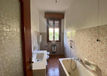 Three-room apartment Vicolo Del Forno, Collecchio - photo 21