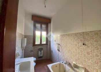Three-room apartment Vicolo Del Forno, Collecchio - photo 22