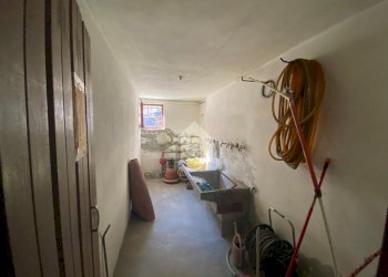 Three-room apartment Vicolo Del Forno, Collecchio - photo 23