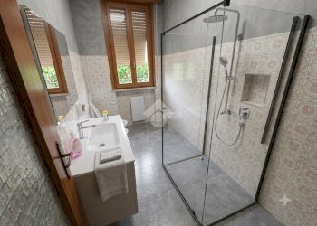 Three-room apartment Vicolo Del Forno, Collecchio - photo 27
