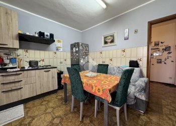 Three-room apartment Via Giuseppe Gabardini, Cameri - photo 4