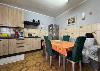 Three-room apartment Via Giuseppe Gabardini, Cameri - photo 5