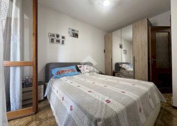 Three-room apartment Via Giuseppe Gabardini, Cameri - photo 6
