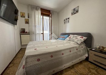 Three-room apartment Via Giuseppe Gabardini, Cameri - photo 7