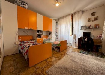 Three-room apartment Via Giuseppe Gabardini, Cameri - photo 9