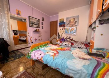 Three-room apartment Via Giuseppe Gabardini, Cameri - photo 10