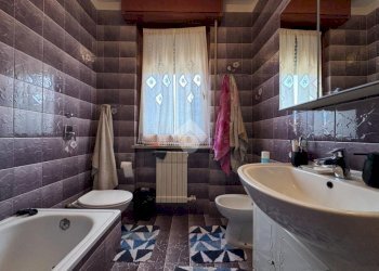 Three-room apartment Via Giuseppe Gabardini, Cameri - photo 11