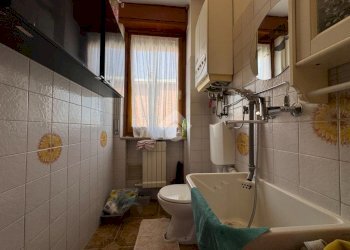 Three-room apartment Via Giuseppe Gabardini, Cameri - photo 15