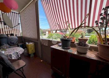 Three-room apartment Via Giuseppe Gabardini, Cameri - photo 21