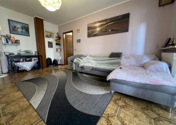 Three-room apartment Via Giuseppe Gabardini, Cameri - photo 26