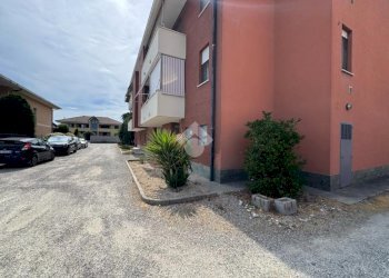 Three-room apartment Via Giuseppe Gabardini, Cameri - photo 29
