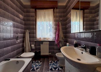 Three-room apartment Via Giuseppe Gabardini, Cameri - photo 34