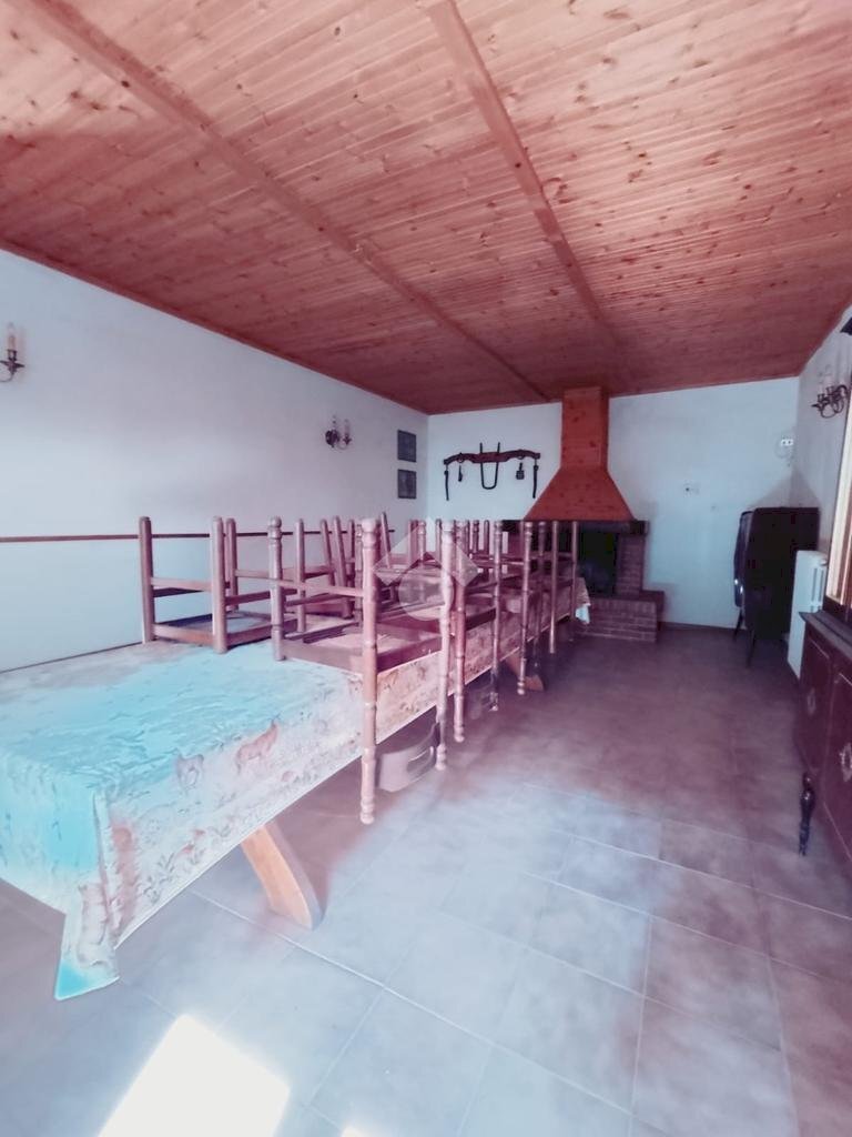 Casa semi indipendente Via bareto, Mercato Saraceno - foto 3