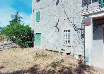Casa semi indipendente Via bareto, Mercato Saraceno - foto 2