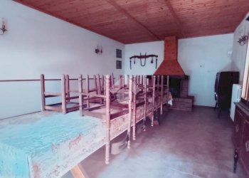 Casa semi indipendente Via bareto, Mercato Saraceno - foto 3