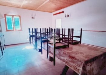 Casa semi indipendente Via bareto, Mercato Saraceno - foto 4