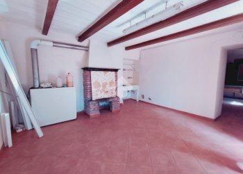 Casa semi indipendente Via bareto, Mercato Saraceno - foto 5
