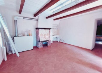 Casa semi indipendente Via bareto, Mercato Saraceno - foto 7