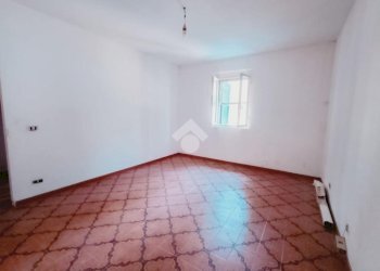 Casa semi indipendente Via bareto, Mercato Saraceno - foto 8