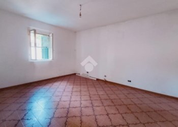 Casa semi indipendente Via bareto, Mercato Saraceno - foto 9