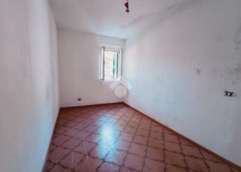 Casa semi indipendente Via bareto, Mercato Saraceno - foto 10