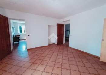 Casa semi indipendente Via bareto, Mercato Saraceno - foto 11