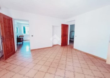 Casa semi indipendente Via bareto, Mercato Saraceno - foto 12