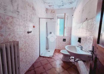 Casa semi indipendente Via bareto, Mercato Saraceno - foto 14