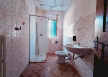 Casa semi indipendente Via bareto, Mercato Saraceno - foto 15