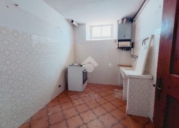 Casa semi indipendente Via bareto, Mercato Saraceno - foto 16