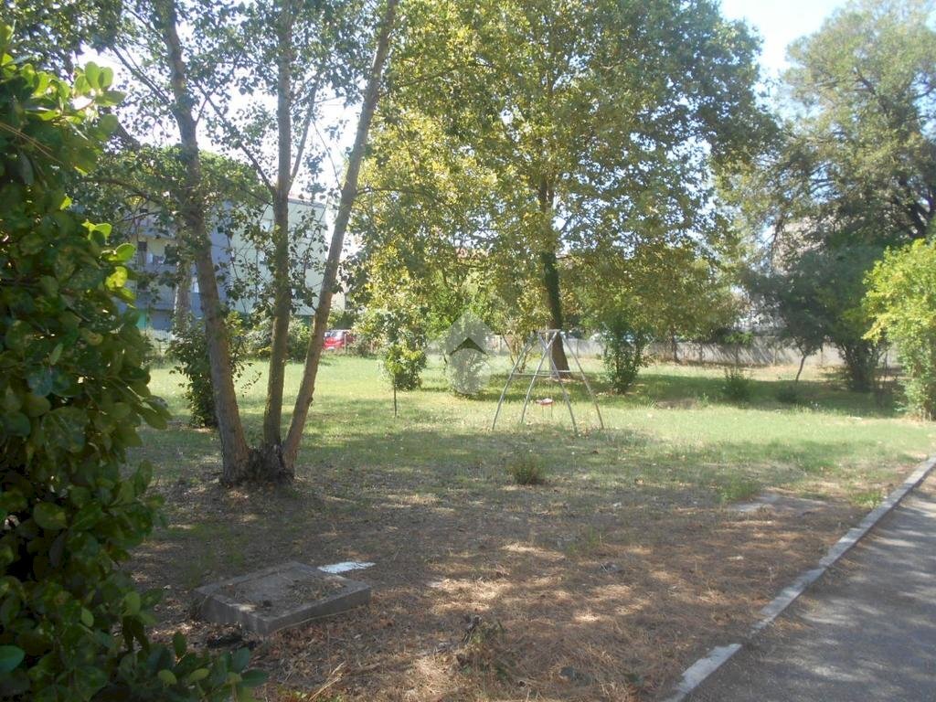 Trilocale Via Mentana, Comacchio - foto 2