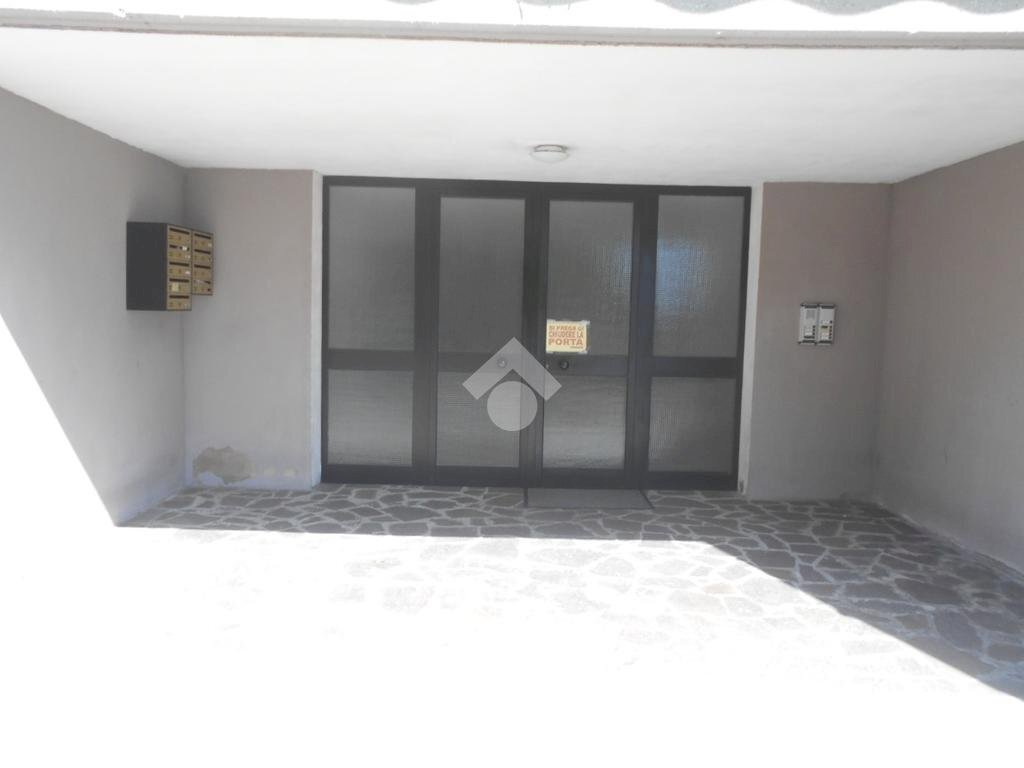 Trilocale Via Mentana, Comacchio - foto 3
