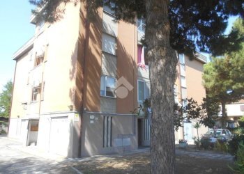 Trilocale Via Mentana, Comacchio - foto 1