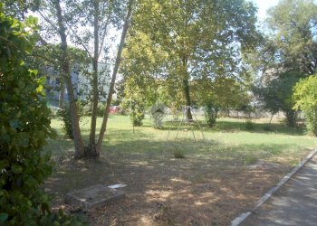 Trilocale Via Mentana, Comacchio - foto 2