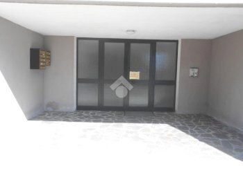 Trilocale Via Mentana, Comacchio - foto 3