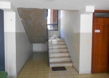 Trilocale Via Mentana, Comacchio - foto 4