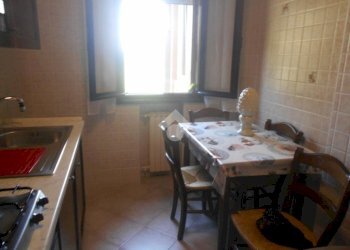 Trilocale Via Mentana, Comacchio - foto 9
