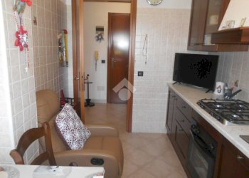 Trilocale Via Mentana, Comacchio - foto 10