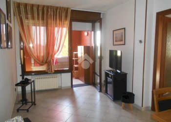 Trilocale Via Mentana, Comacchio - foto 11